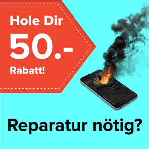 Handy display reparatur kosten